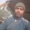 rahulray65037
